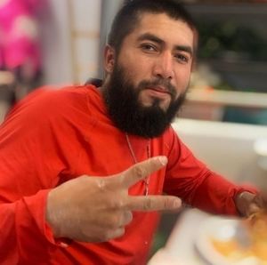 Meet your Posher, Bruno